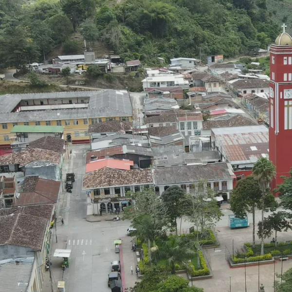 imagen principal home