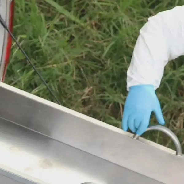 Sin recursos locales, la morgue del Quindío depende del respaldo de la Nación