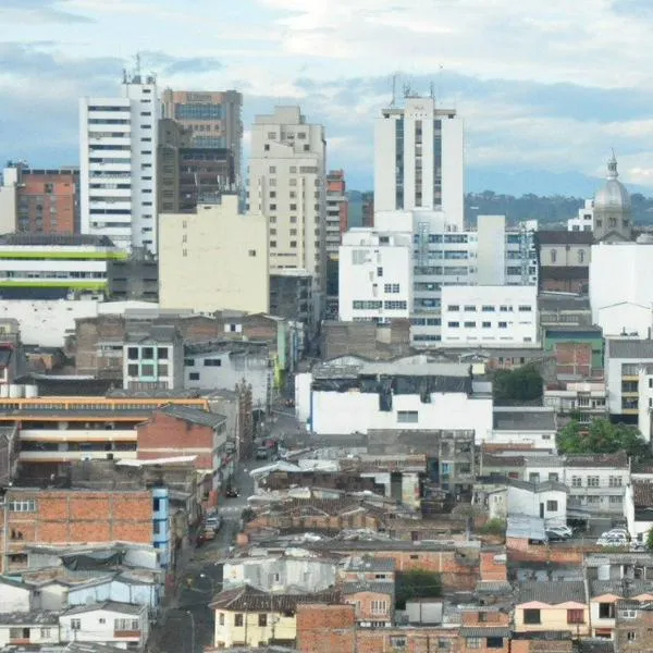 Este año se rematarán más de 40 bienes inmuebles