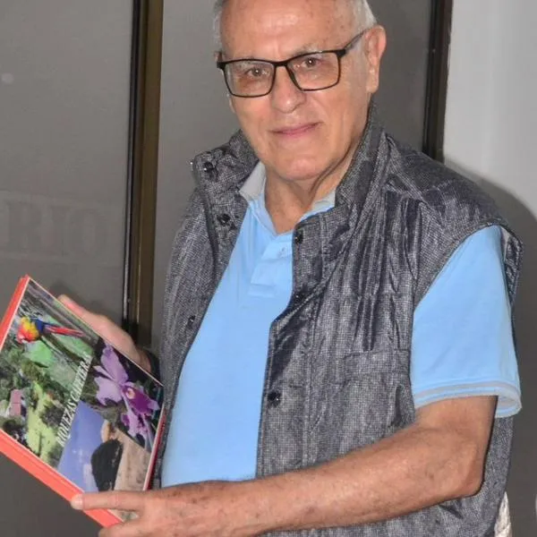 La verdadera vida comienza al jubilarse