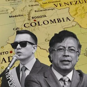 imagen nota inferior