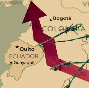 imagen nota inferior