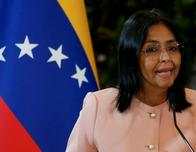 #VenezuelaHoy: liberan al yerno de Edmundo González; oposición denuncia más de 900 presos políticos