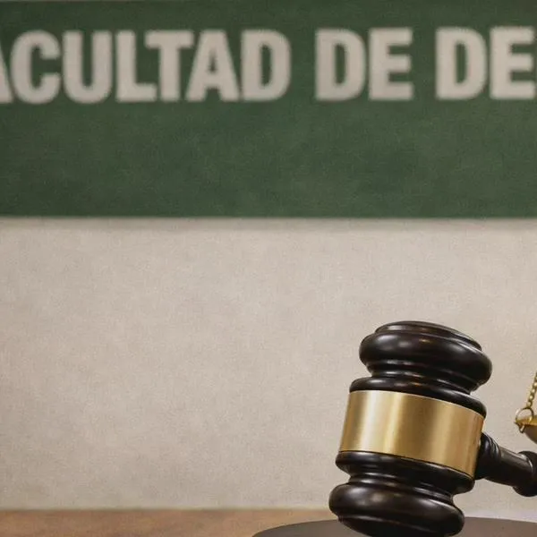 Historia del derecho en Valledupar: de las normas indígenas a la formación jurídica contemporánea