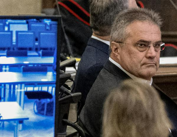 imagen principal home