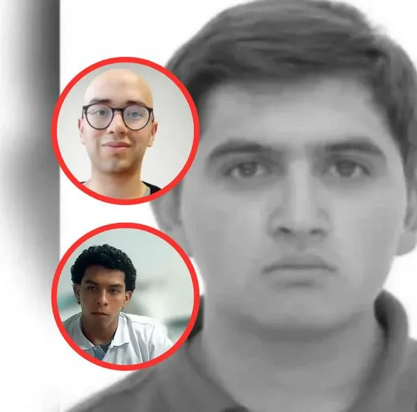 Publican escritos de acusación contra señalados asesinos de Jaime E. Moreno: "Trauma contundente". Se conocieron más detalles. 