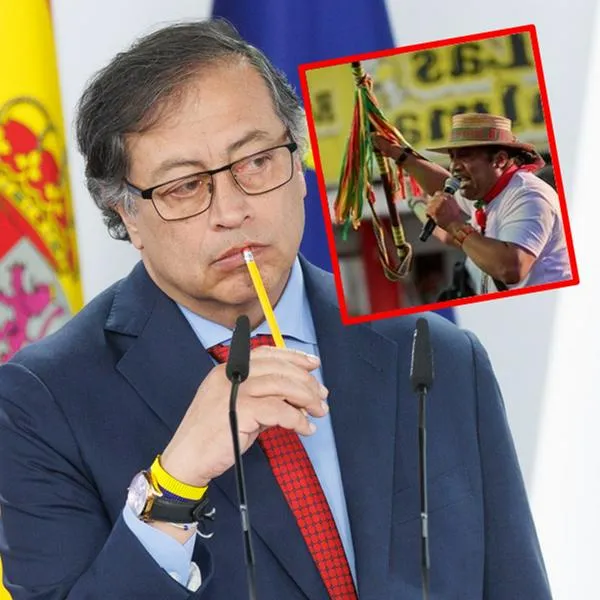 Elección de bachiller como ministro muestra idea de Gustavo Petro sobre mérito