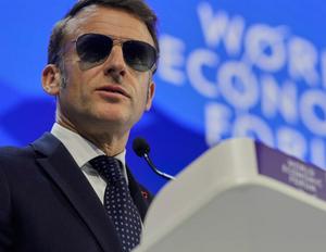 imagen nota inferior