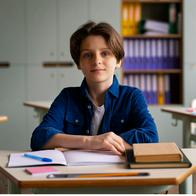 ¿Dónde estudian los niños superdotados en Colombia 2026? 5 colegios los mejores