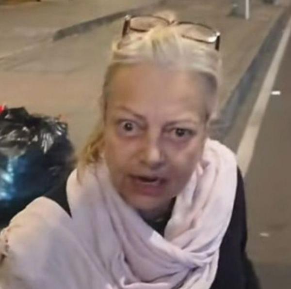 imagen principal home