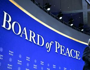 imagen nota inferior