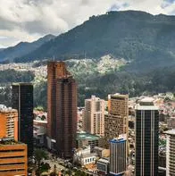 Alertan a quienes viven en Suba, Usaquén y Chapinero: destapan dato fuerte