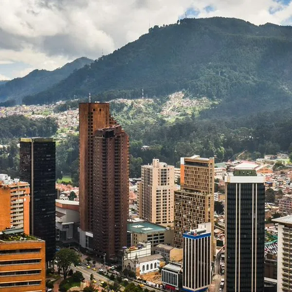 Alertan a quienes viven en Suba, Usaquén y Chapinero: destapan dato fuerte