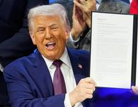 Qué es y cómo funcionaría el Consejo de Paz, la alternativa de Trump a la ONU