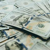 Dólar en Colombia volvió a abrir a la baja: el mercado reaccionó a reunión