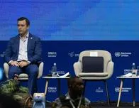 La guerra comercial entre Ecuador y Colombia se profundiza con nuevos aranceles y medidas