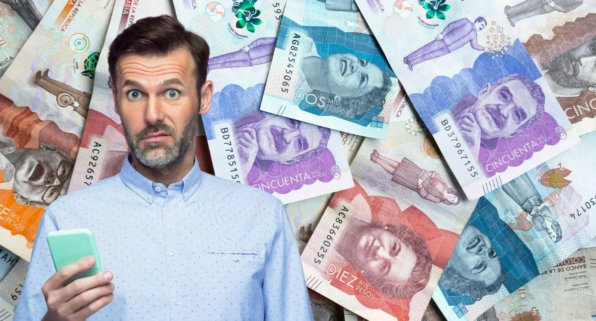 Decreto de Gustavo Petro cambiará de forma radical el destino de ahorros pensionales de millones de trabajadores afiliados a fondos privados.