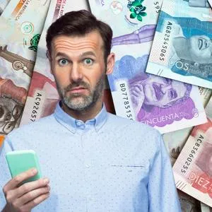 imagen nota inferior