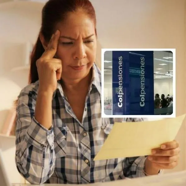 imagen principal home