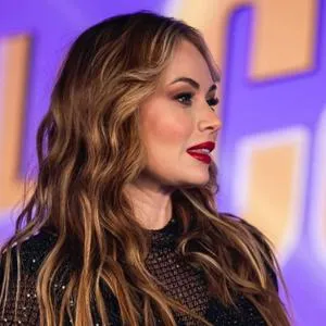 imagen nota inferior