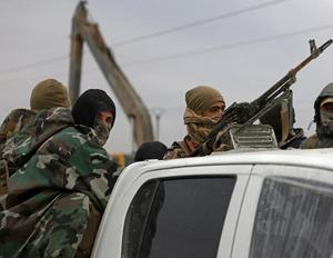 imagen nota inferior