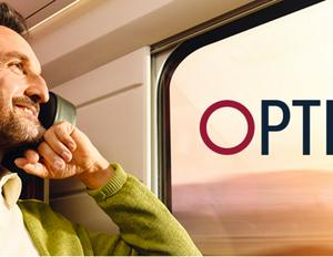 imagen nota inferior