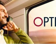 Polémica en Francia: la empresa de ferrocarriles, criticada por ofrecer vagones sin niños