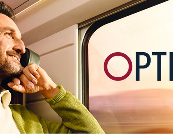 imagen principal home