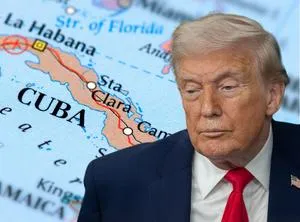 imagen nota inferior