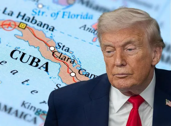 imagen principal home