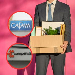 imagen nota inferior