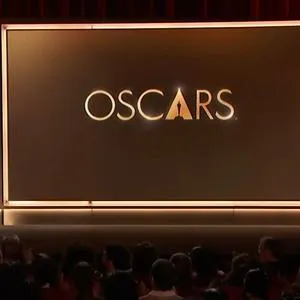 imagen nota inferior