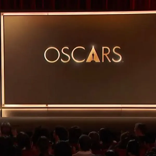 Nominaciones a los premios Óscar 2026: Sinners obtuvo 16 nominaciones