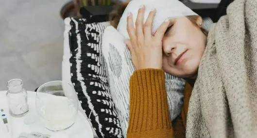 Propagación de un hongo peligroso deja decenas de enfermos en Estados Unidos