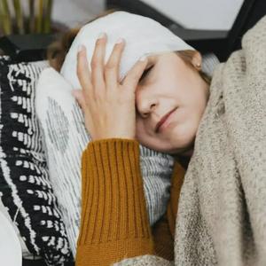 imagen nota inferior