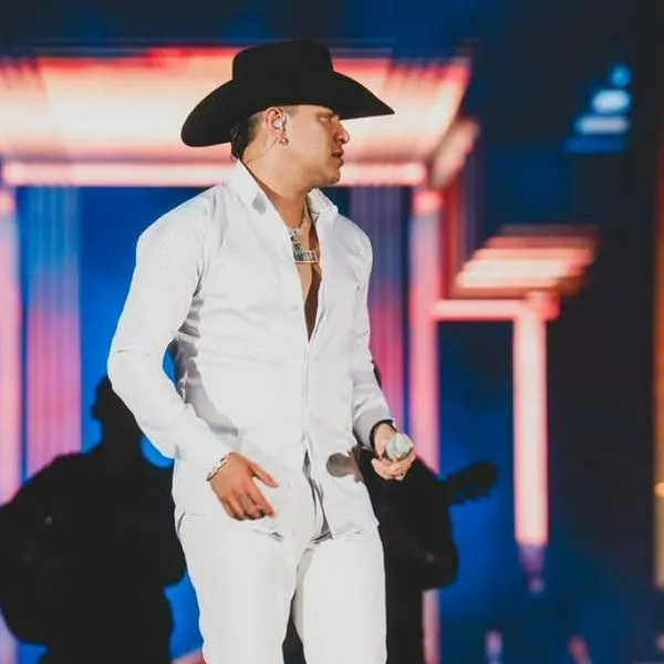 Equipo de Yeison Jiménez alerta sobre estafas y rechaza desinformación en medio del duelo