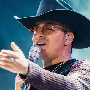 imagen nota inferior