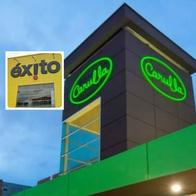 Dónde queda primer Carulla en el sur de Bogotá: decisión de Grupo Éxito en 2026