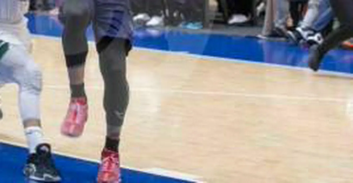 Imagen representativa del artículo