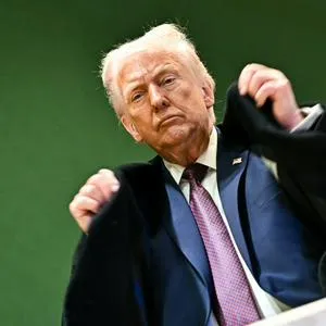 imagen nota inferior