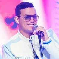 Cómo era la novia de Yeison Jiménez antes de la fama: fotos en redes la exponen