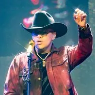 Muerte Yeison Jiménez: tarotista dijo que accidente no fue repentino ni casual