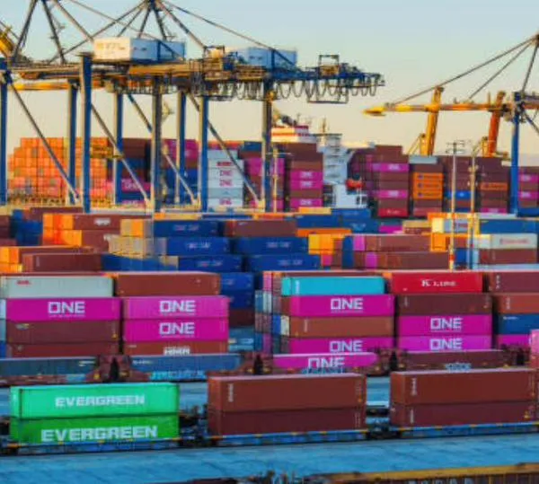 Gremios empresariales de Colombia y Ecuador llaman al diálogo ante impacto de aranceles bilaterales