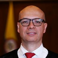 Definen al nuevo presidente de la Corte Suprema de Justicia: es un reconocido docente del país. 