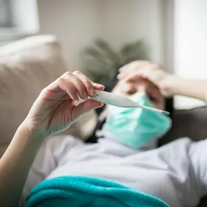 imagen nota inferior