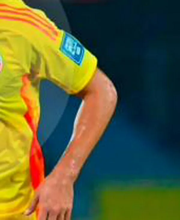 Santiago Arias buscará cupo a su tercer Mundial jugando en un “grande” de Argentina, ¿a qué equipo llegará?