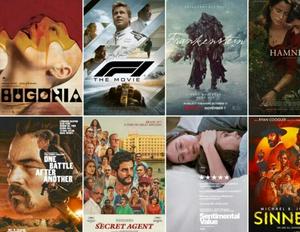 imagen nota inferior