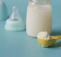 Aumenta a 55 países la prohibición de leche de Nestlé por riesgo de toxina