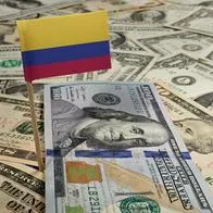 Dólar hoy en Colombia cayó abajo de $3.600 y llega a mínimos de 5 años: qué pasa