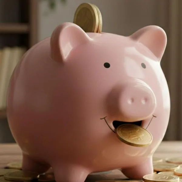 imagen principal home